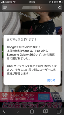 e0248268_11474067.png