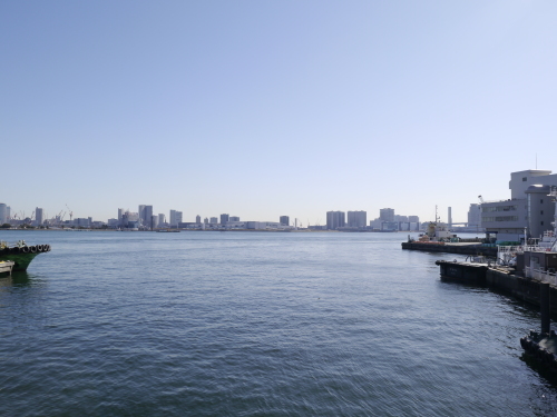b0125570_10543210.jpg