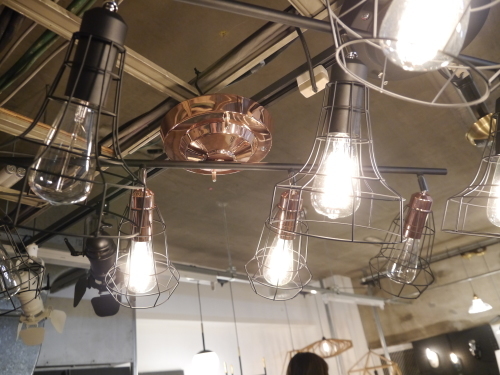 b0125570_10580730.jpg