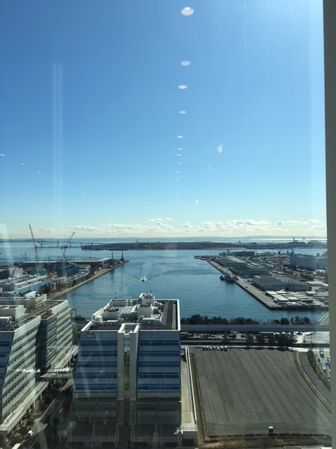 b0125570_10594379.jpg