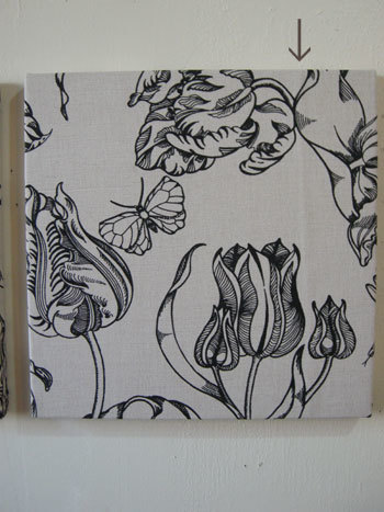Fabric panel / SWEDEN_c0139773_15383222.jpg