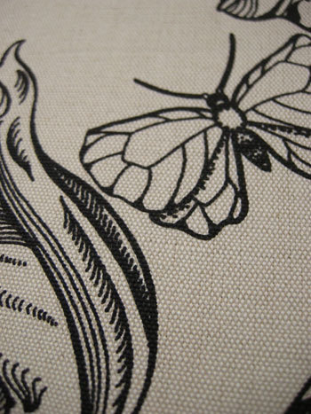 Fabric panel / SWEDEN_c0139773_16034615.jpg