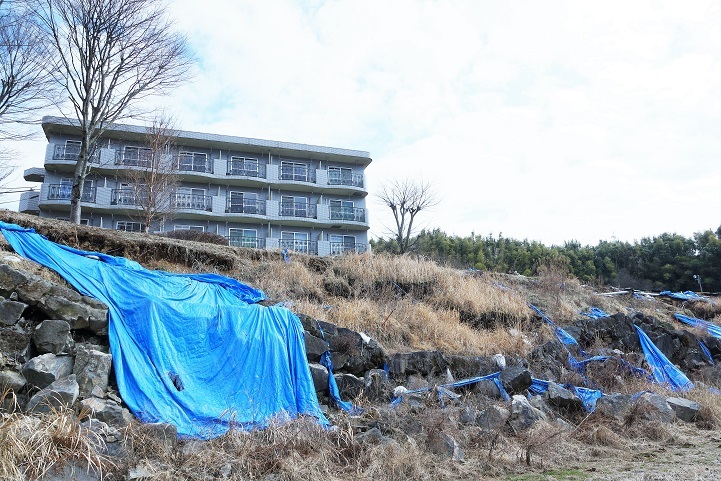 熊本地震その後_c0248473_21254228.jpg