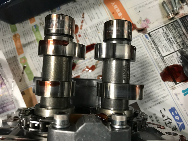 \'13 FLTRX103_d0348774_22162795.jpg