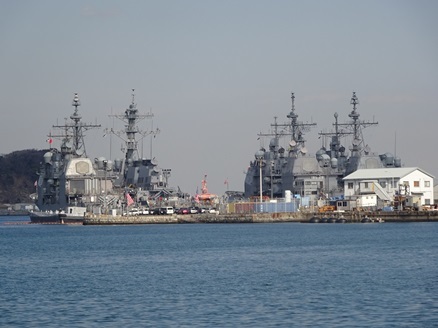 e0078674_06113121.jpg