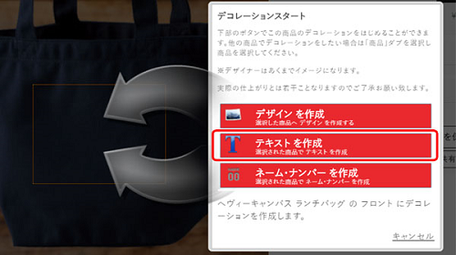 a0305576_10391991.png