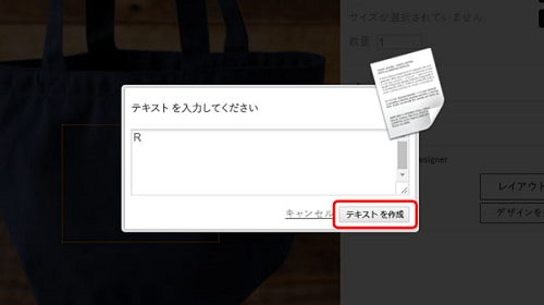 a0305576_10521391.png