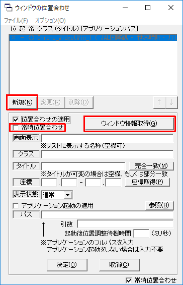 a0034780_11244532.png