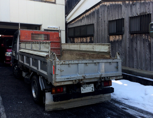 b0321680_16483600.jpg