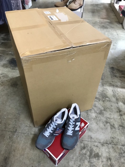先程、入荷いたしました。。。(^^♪ M1300 CL_d0152280_12241812.jpg