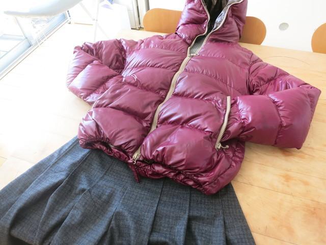 d0289980_14091403.jpeg