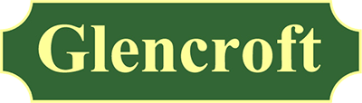 c0252181_16364020.png
