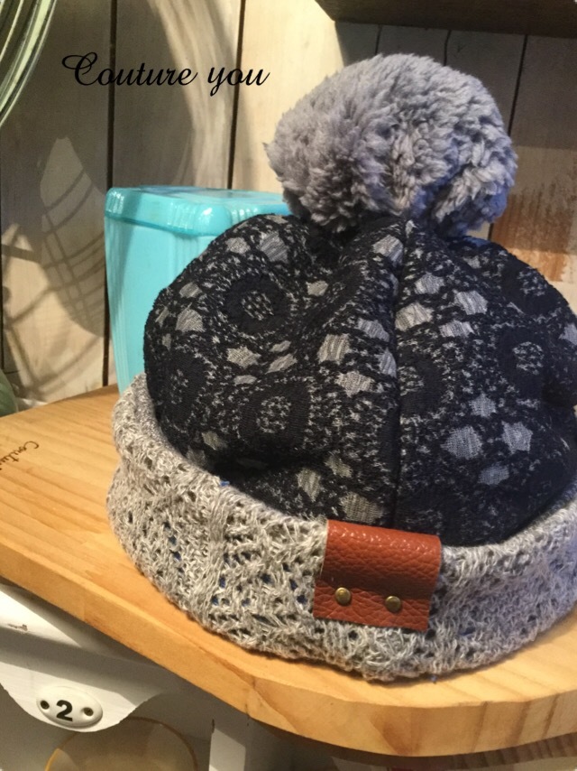 d0154481_20541999.jpeg