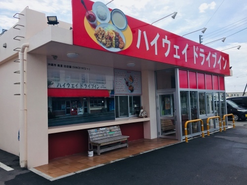 f0209581_16215492.jpg