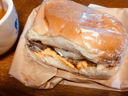 f0209581_16221500.jpg
