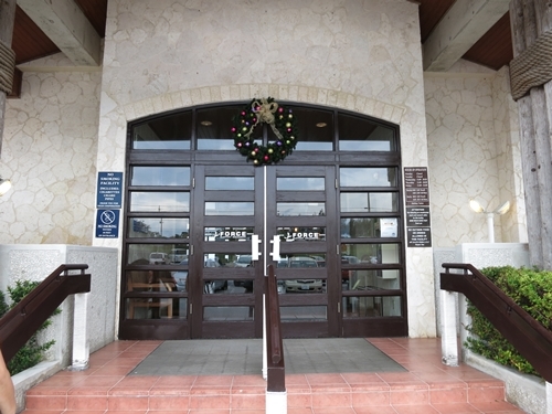 f0299682_18224446.jpg