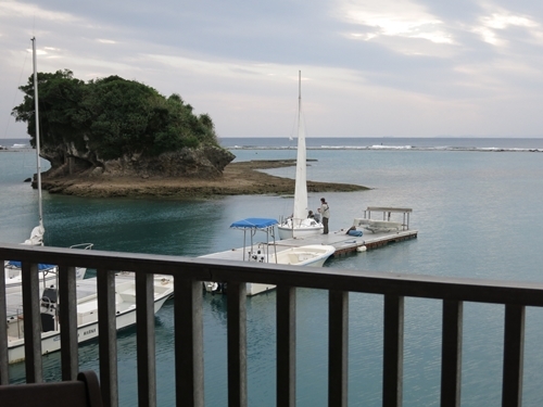 f0299682_18232754.jpg