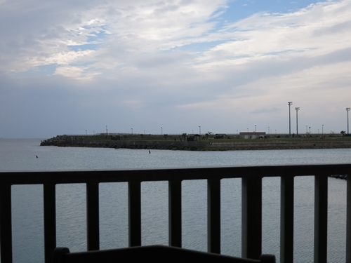 f0299682_18233527.jpg
