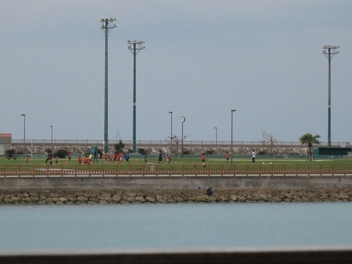 f0299682_18234217.jpg