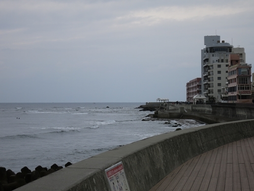 f0299682_18495517.jpg