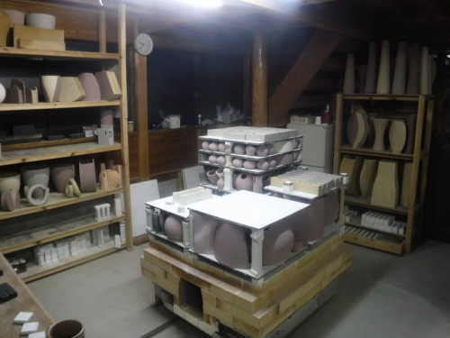d0195183_01124526.jpeg