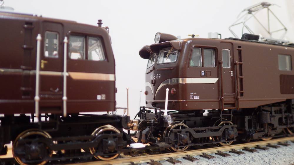 b0062687_17260870.jpg