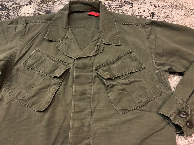 c0078587_2324491.jpg