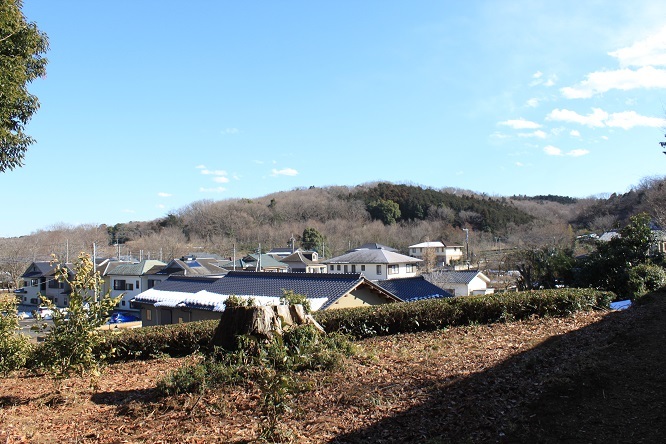 d0183387_11581355.jpg