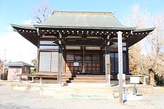 d0183387_12071291.jpg