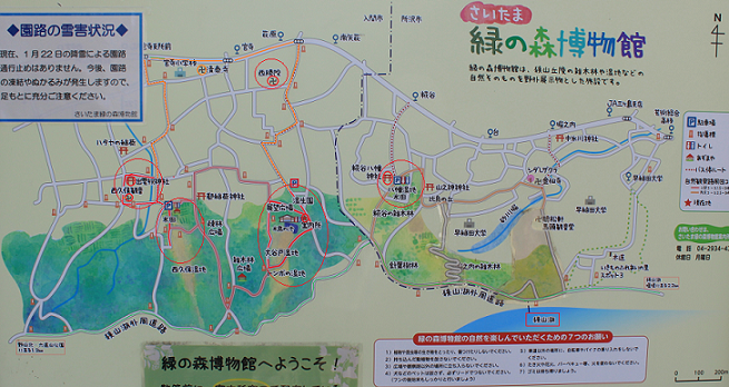d0183387_14064372.png
