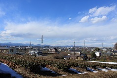 d0183387_14580755.jpg