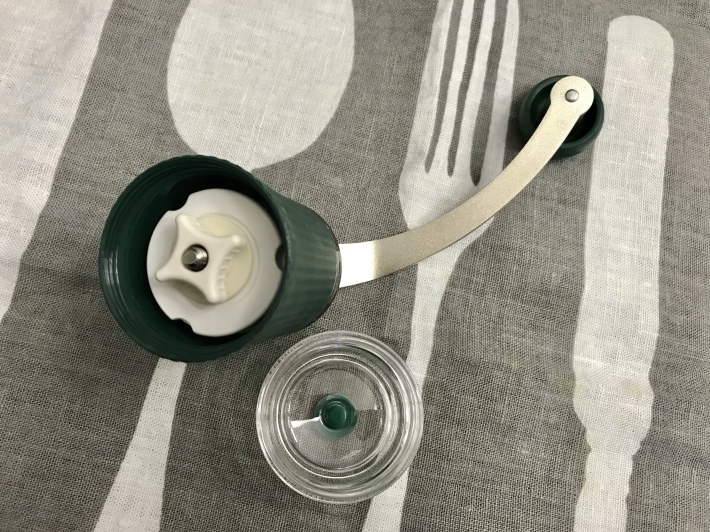 e0170687_08162838.jpeg
