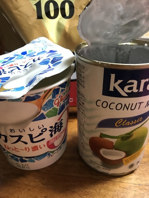 a0027290_13533708.jpeg