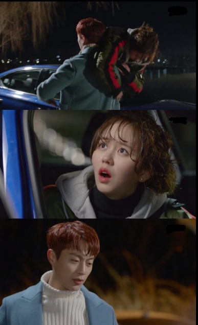 毎日新品の韓国ドラマ ラジオロマンス 全16話 日本語字幕 吹き替 激安dvd通販