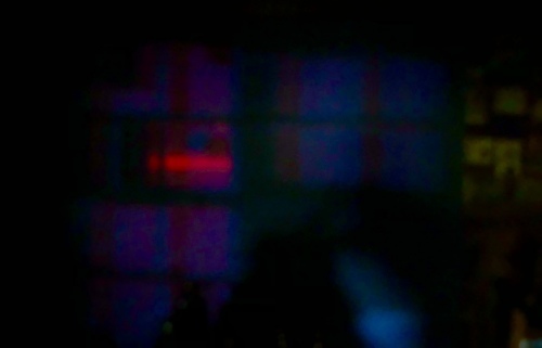 f0215094_19555352.jpeg