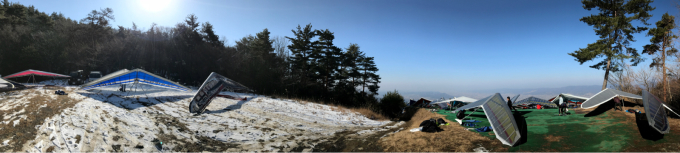 _d0050195_19203363.jpg