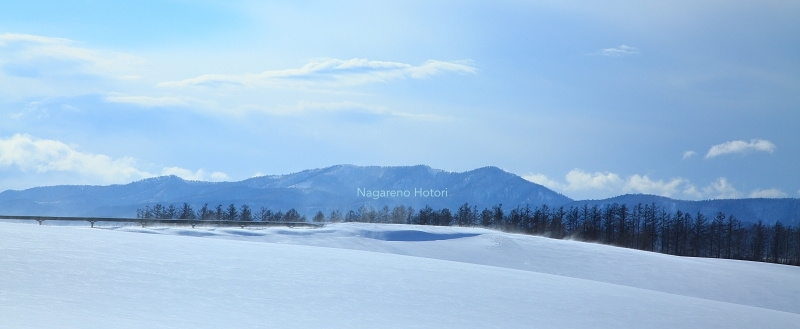 b0166896_01093732.jpg