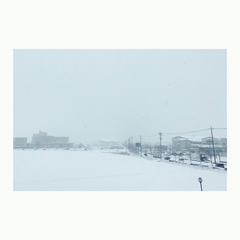 a0259398_07102727.jpeg