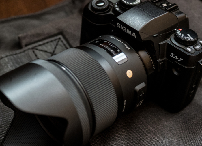 ニコンF100登場 : In my life