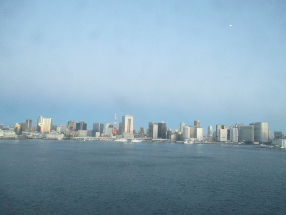 f0255500_19465964.jpg
