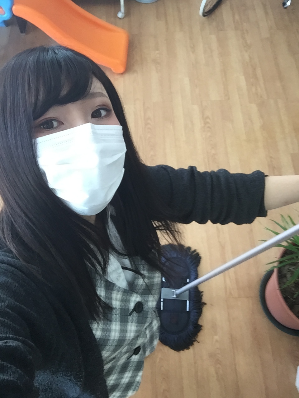 2月10日(土)ニットの日~山本がお届けしますTOMMYの1日~ランクル ハマー アルファード_b0127002_16444261.jpg