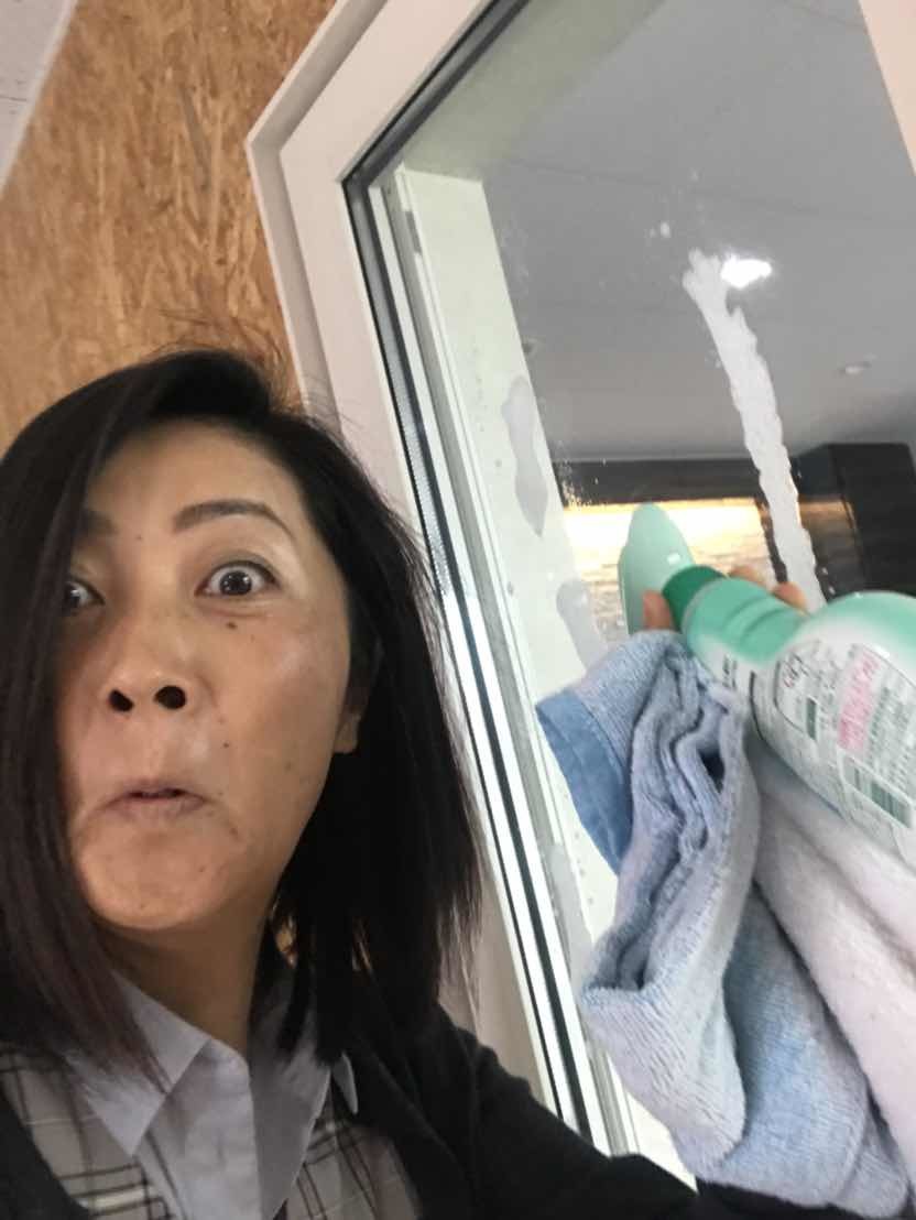 2月10日(土)ニットの日~山本がお届けしますTOMMYの1日~ランクル ハマー アルファード_b0127002_17130064.jpg