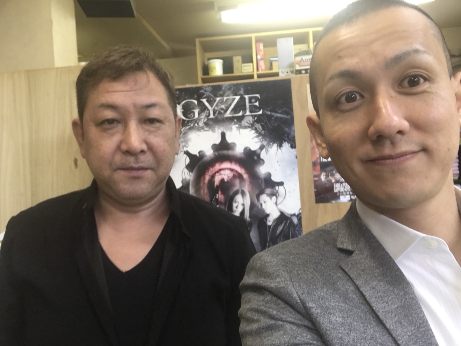 2月10日(土)ニットの日~山本がお届けしますTOMMYの1日~ランクル ハマー アルファード_b0127002_17370750.jpg