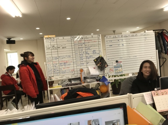 2月10日(土)ニットの日~山本がお届けしますTOMMYの1日~ランクル ハマー アルファード_b0127002_18542123.jpg