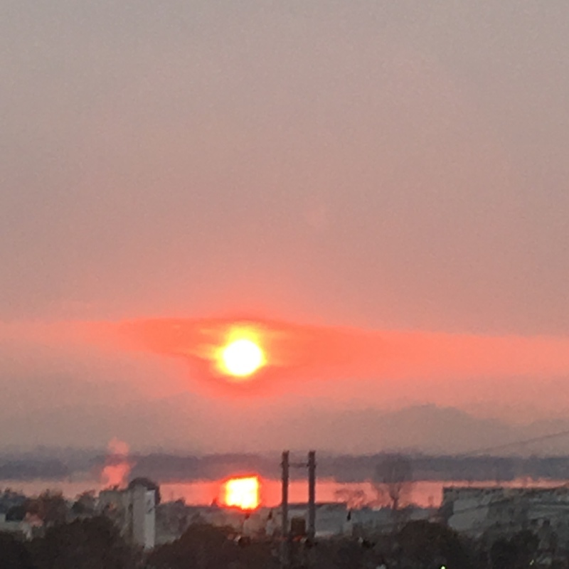 b0220002_16452800.jpeg