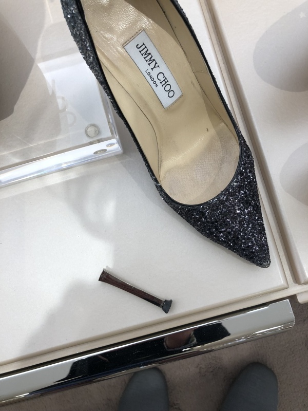b0293908_13593324.jpeg