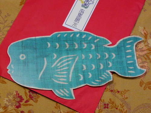 c0301808_11344558.jpg