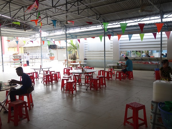 d0360509_215388.jpg