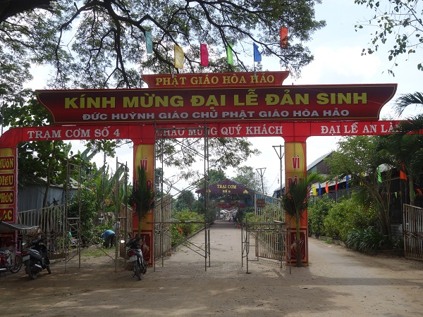 d0360509_2225295.jpg