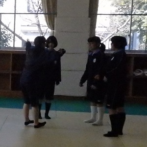 c0386412_14352504.jpg